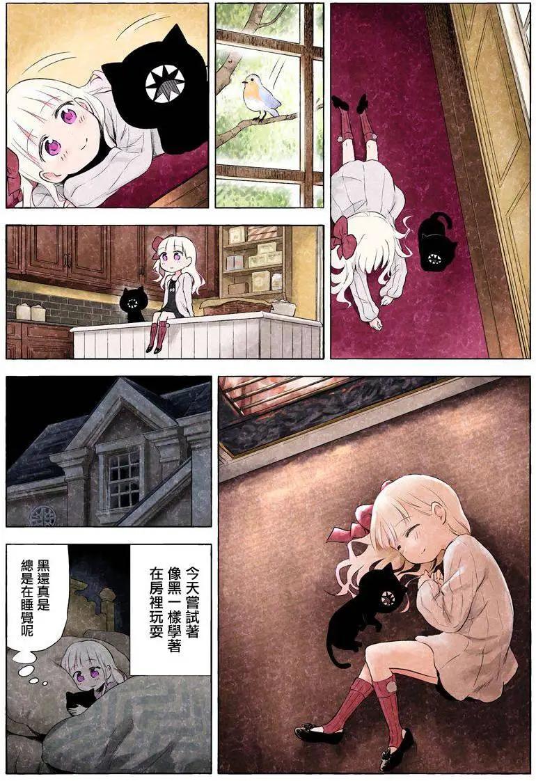 12.jpg
