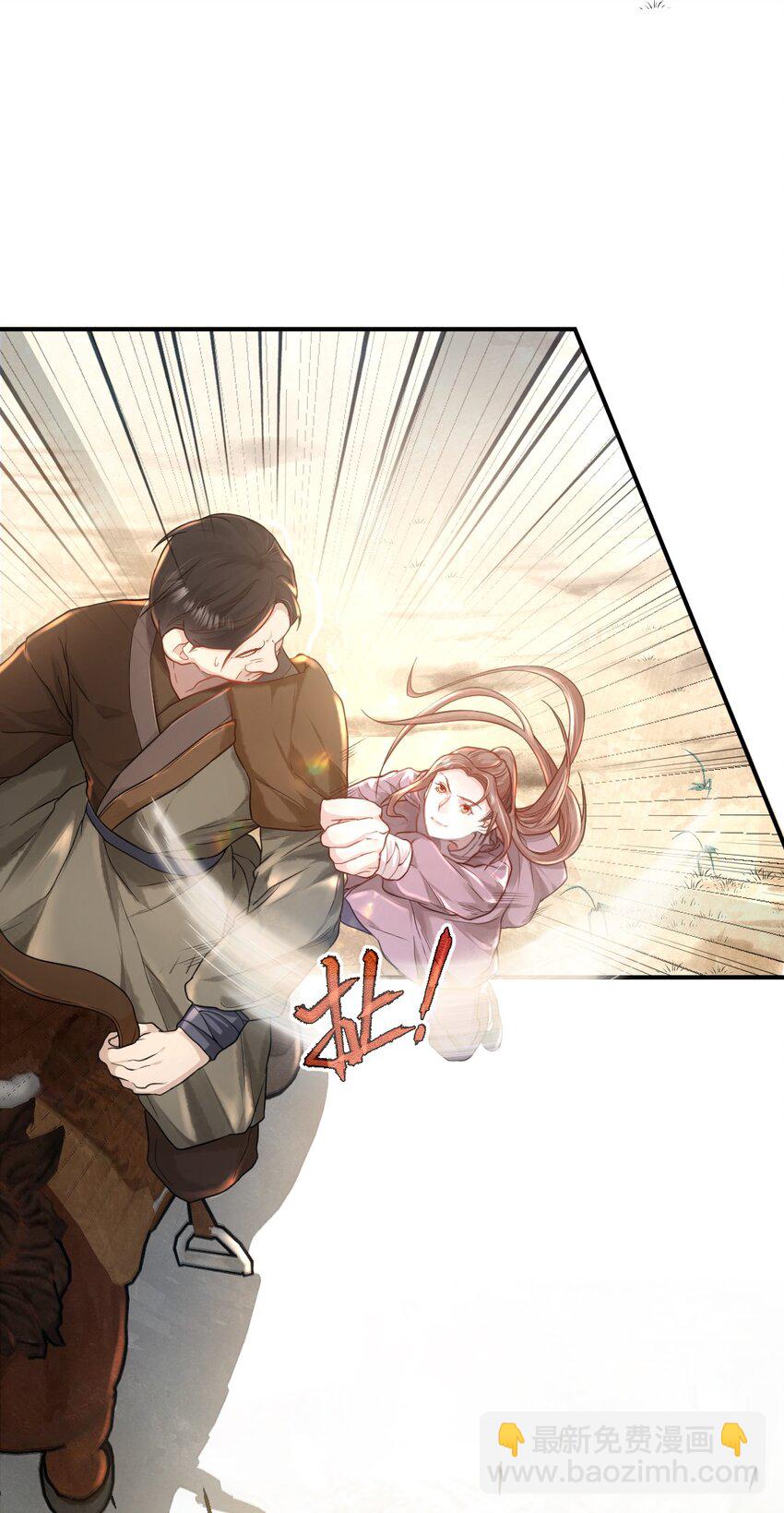 30.jpg