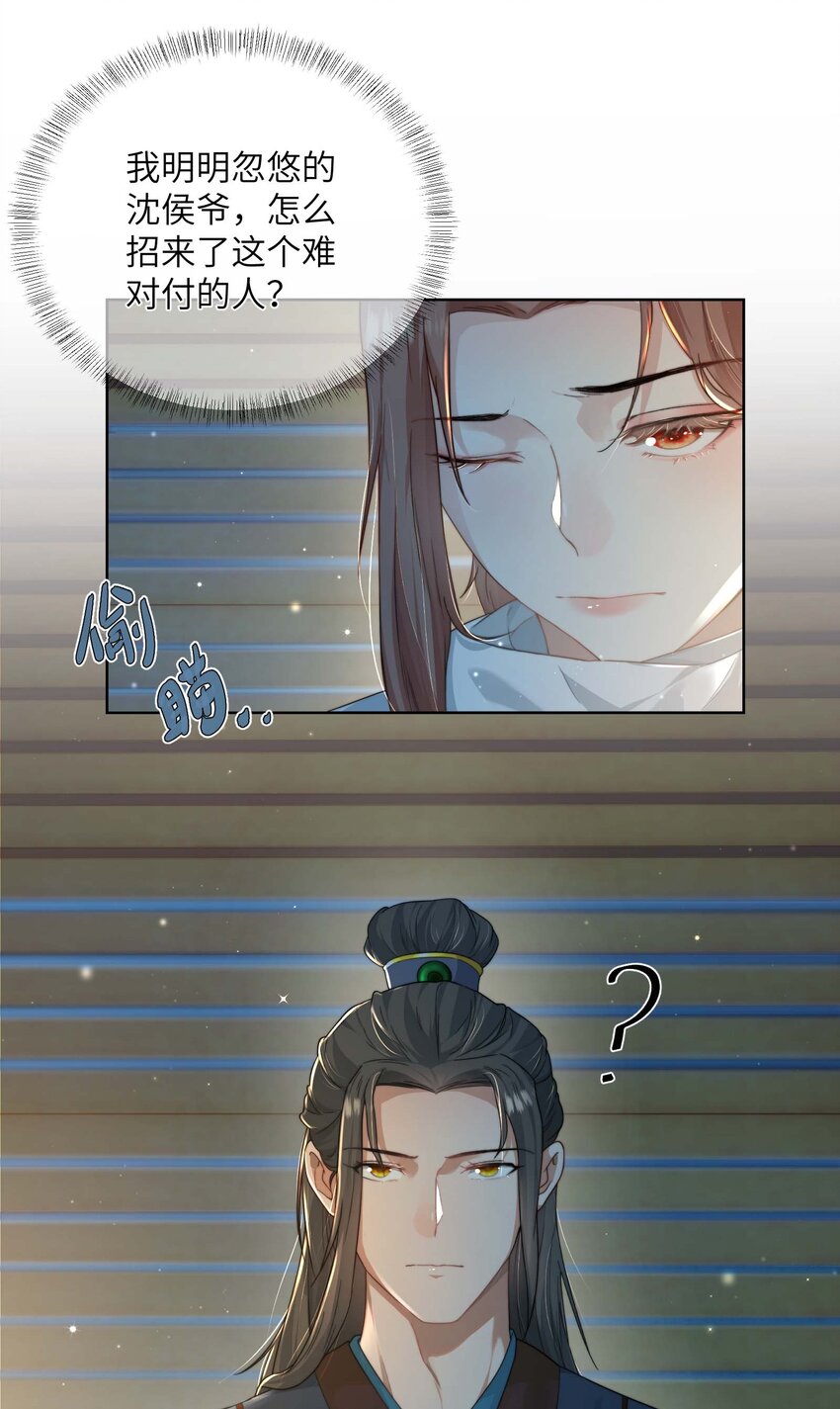 16.jpg