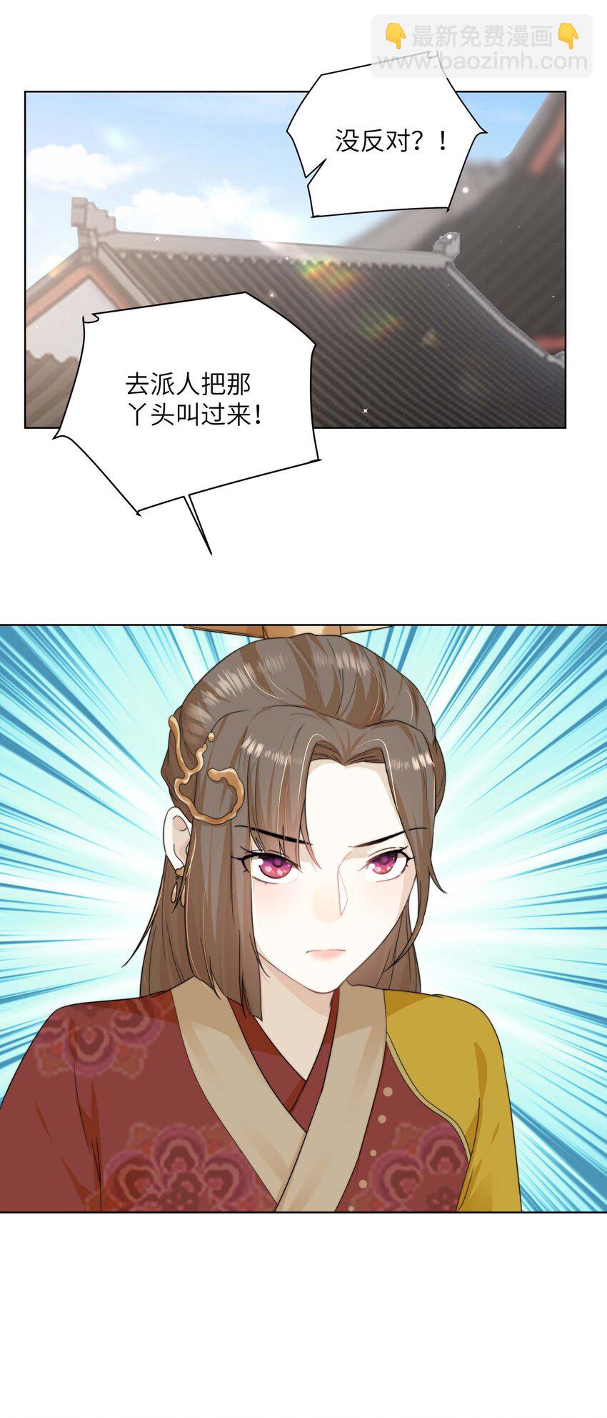 34.jpg