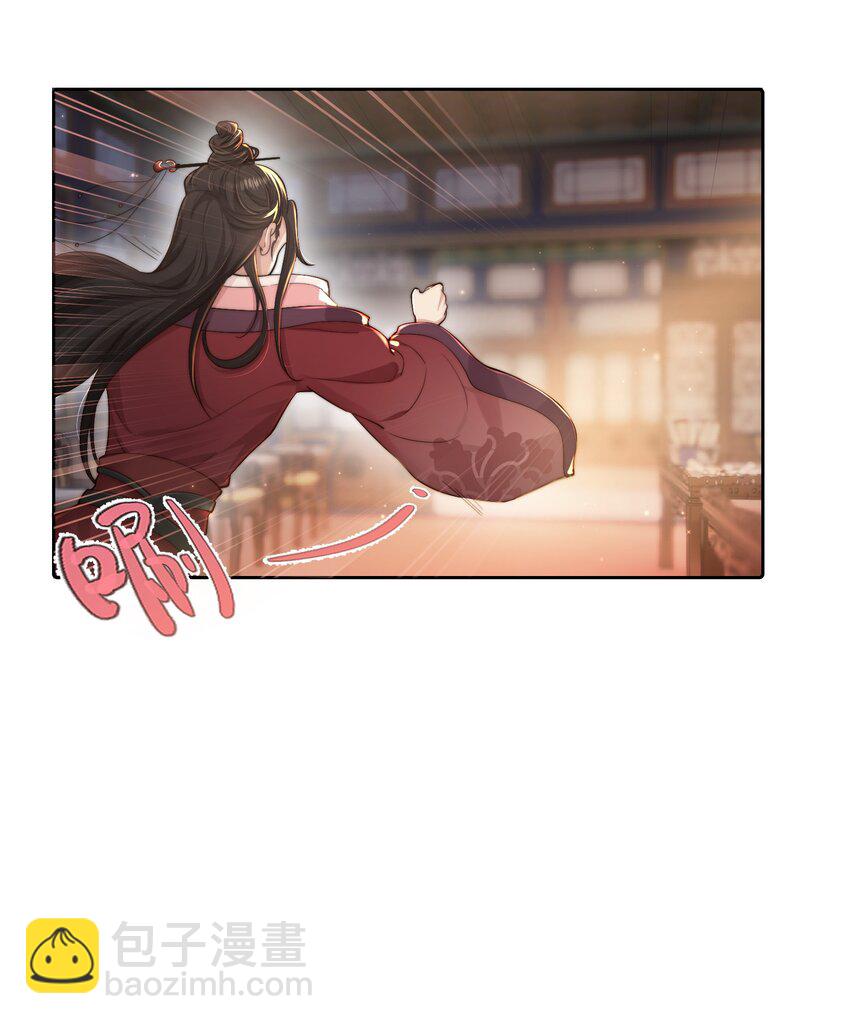 43.jpg