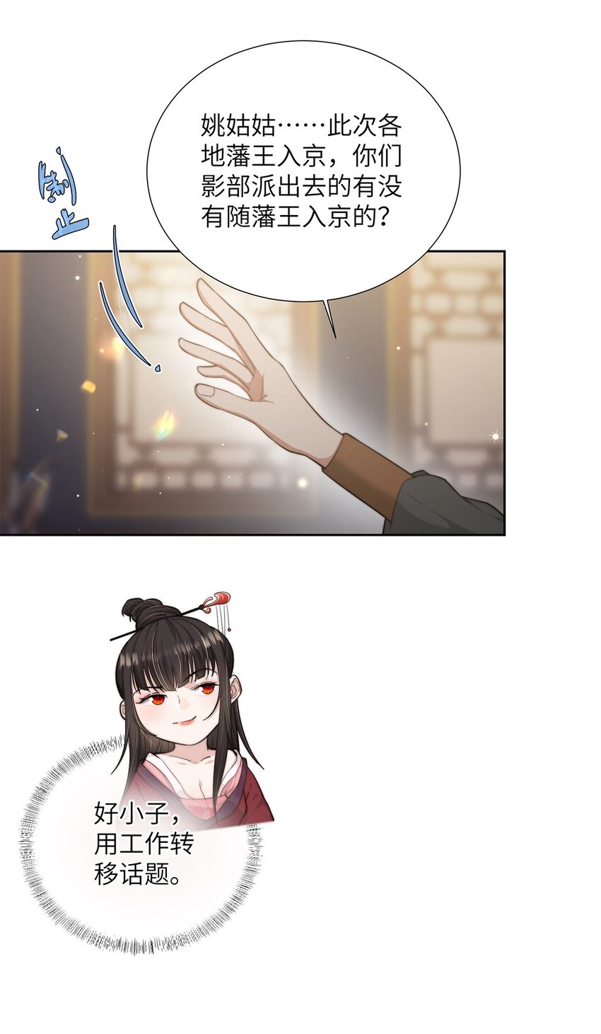 40.jpg