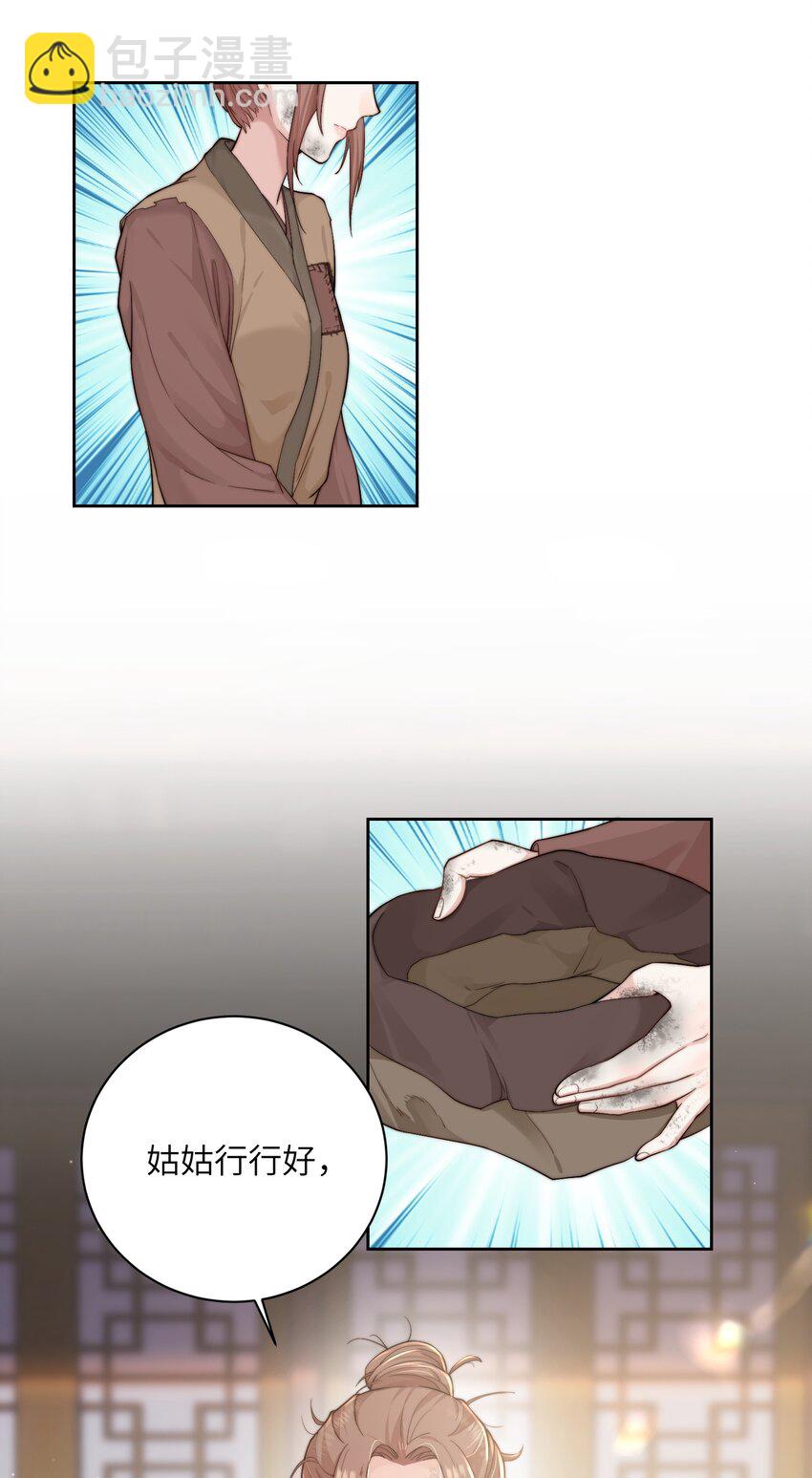 34.jpg