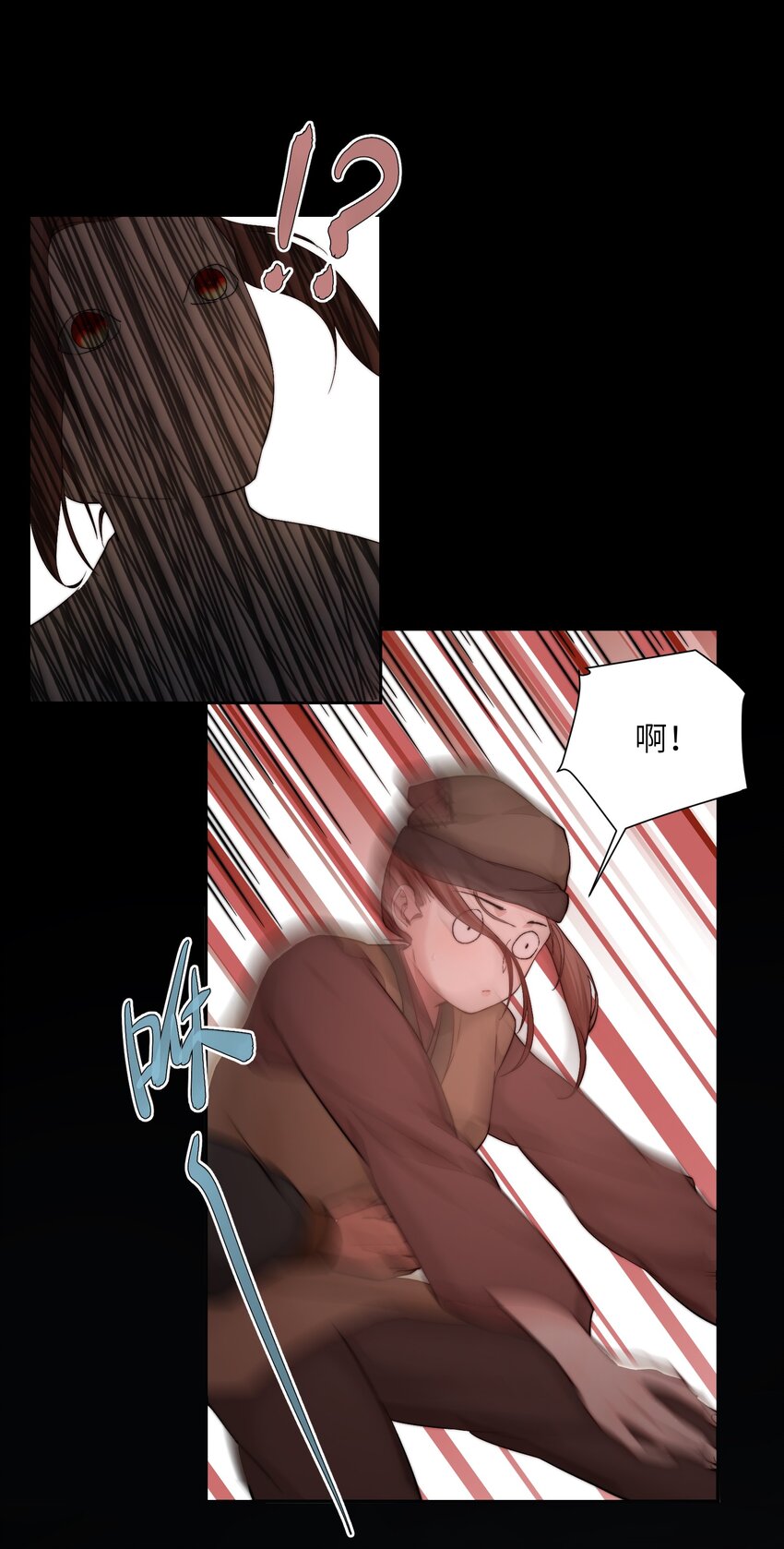 40.jpg