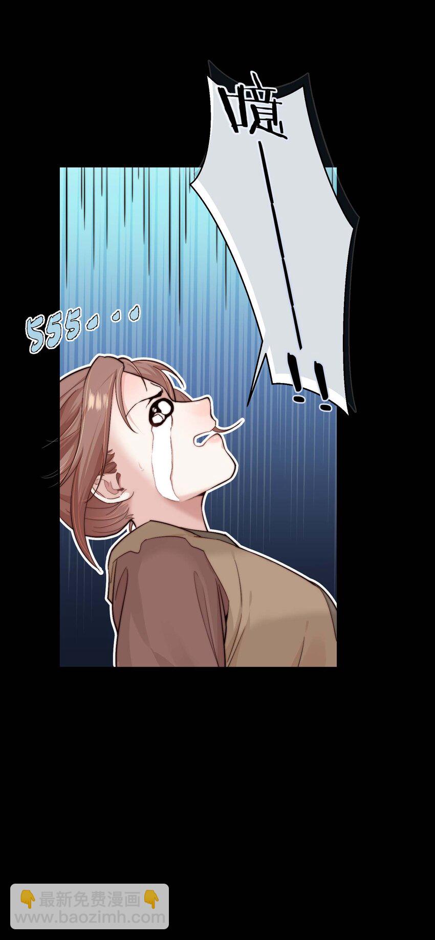 37.jpg
