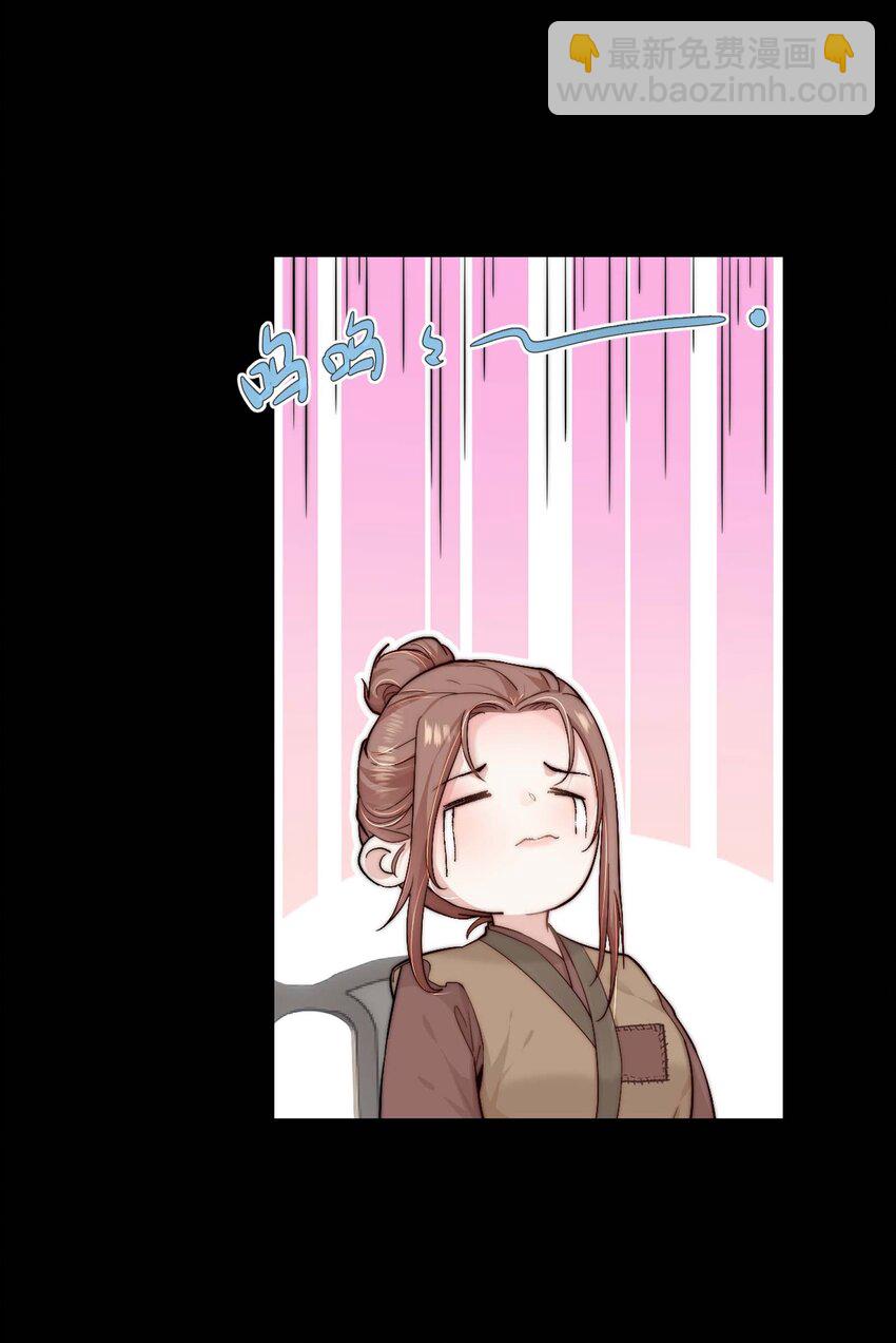 41.jpg