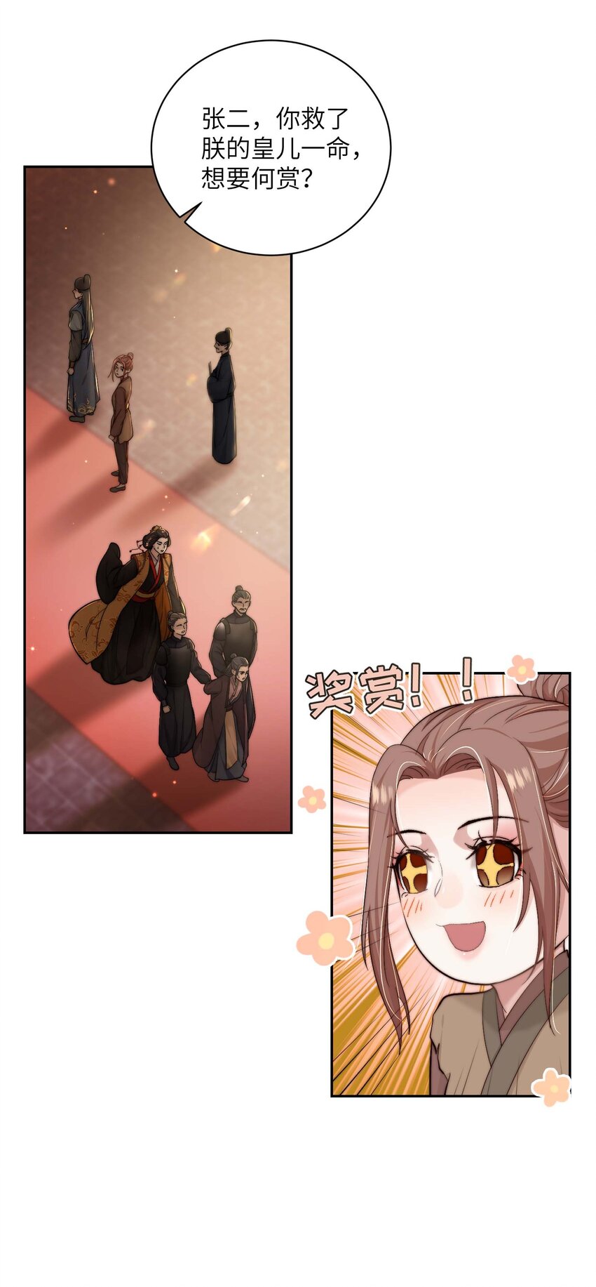 30.jpg