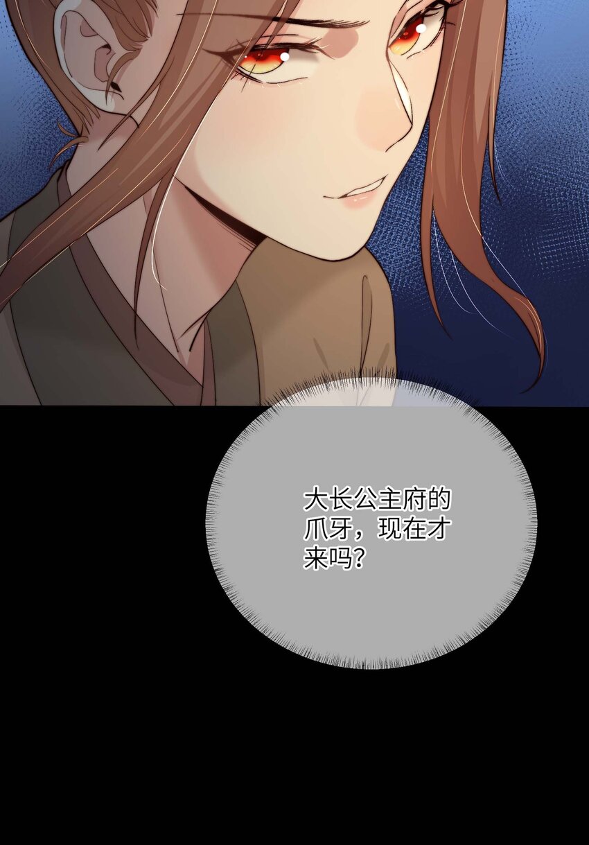 45.jpg