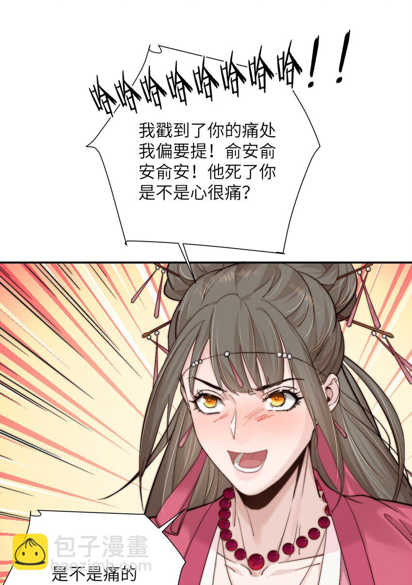 40.jpg