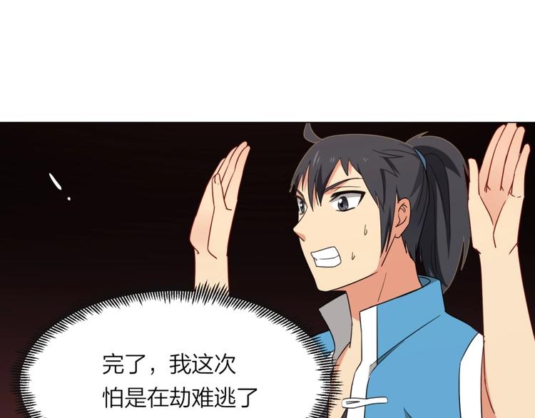 29.jpg