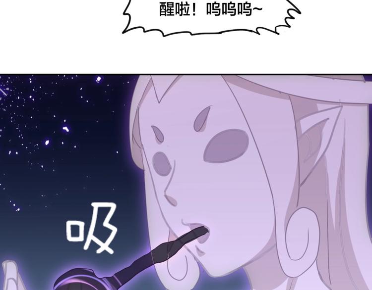 45.jpg