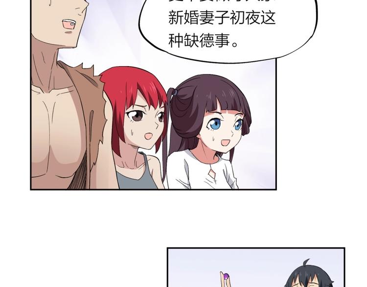 31.jpg