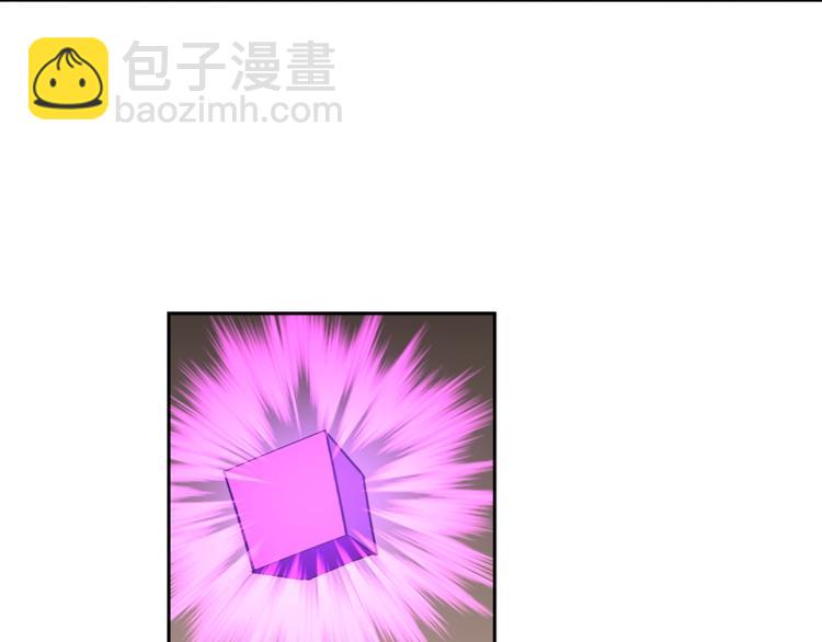 50.jpg