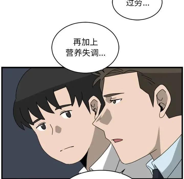 32.jpg