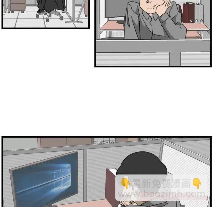 42.jpg
