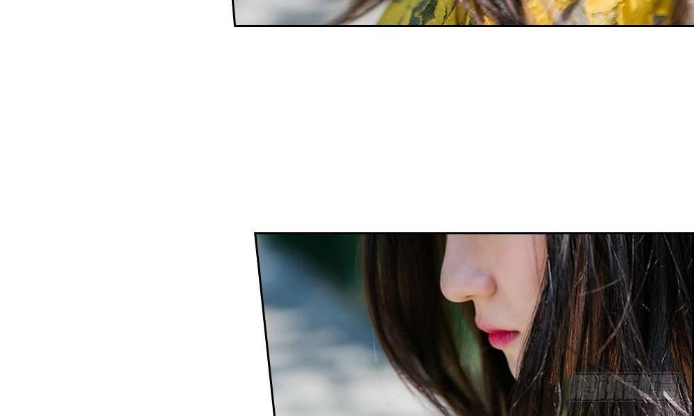 45.jpg