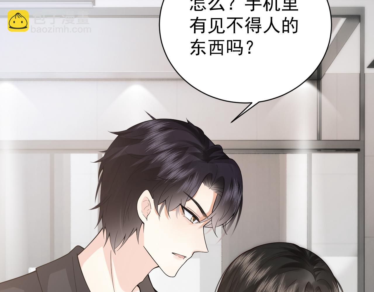 45.jpg