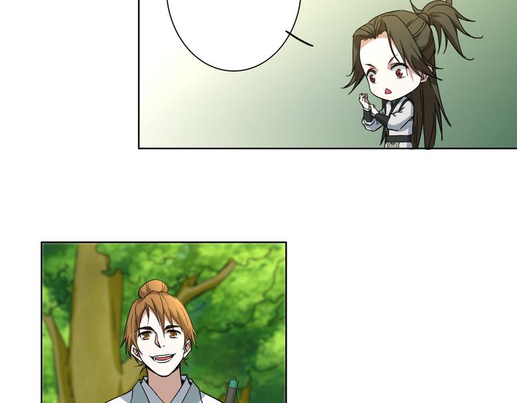 31.jpg