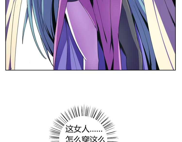 46.jpg
