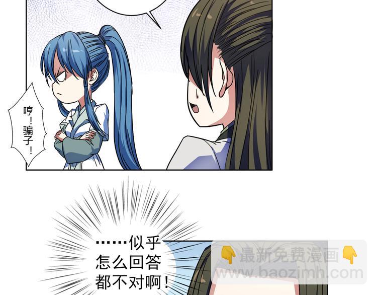 30.jpg