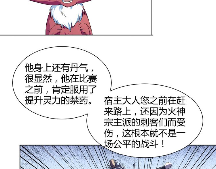 22.jpg