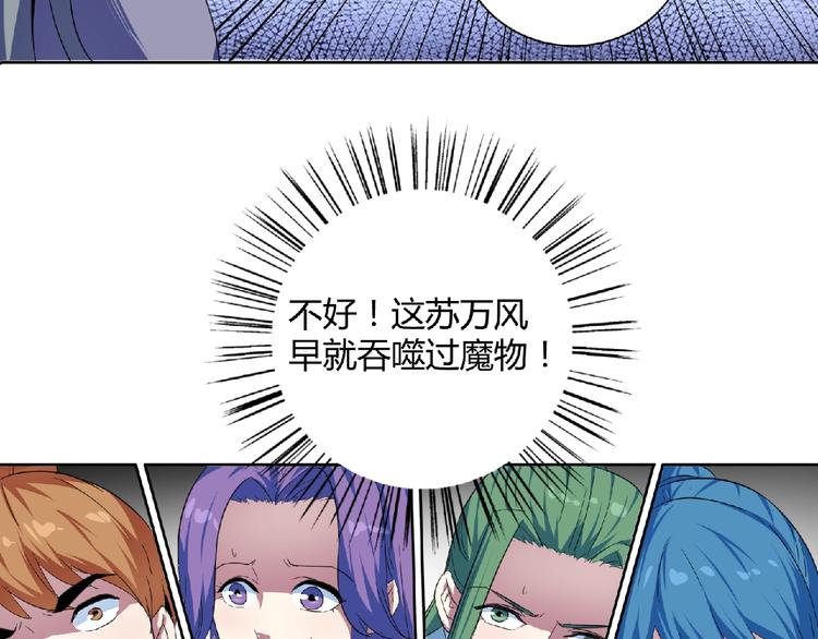 30.jpg