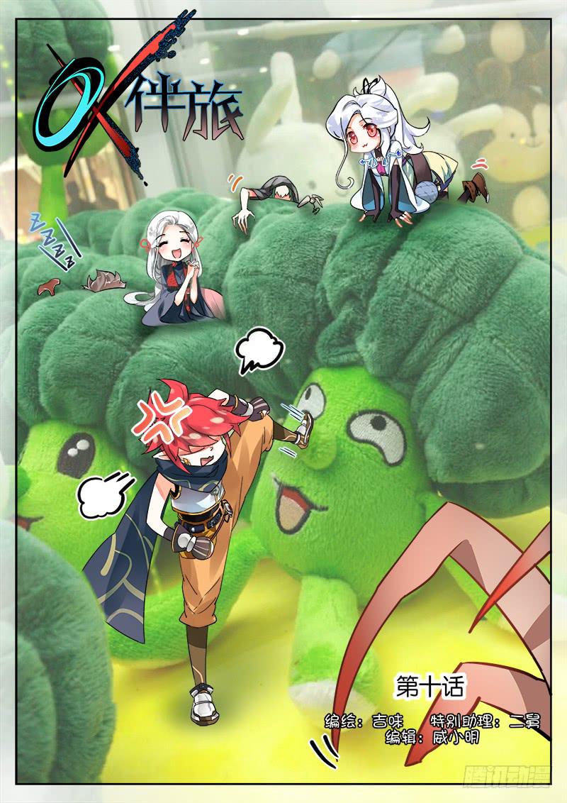 1.jpg