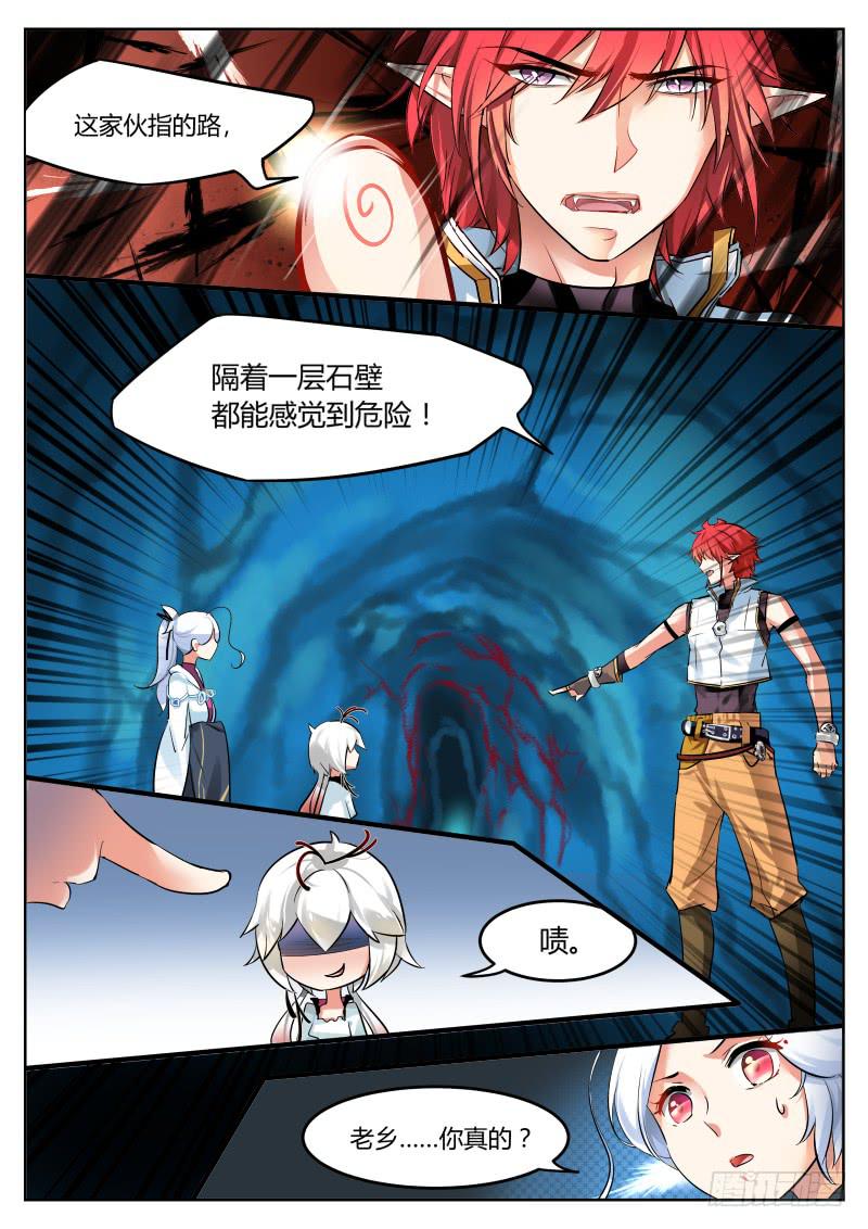 5.jpg