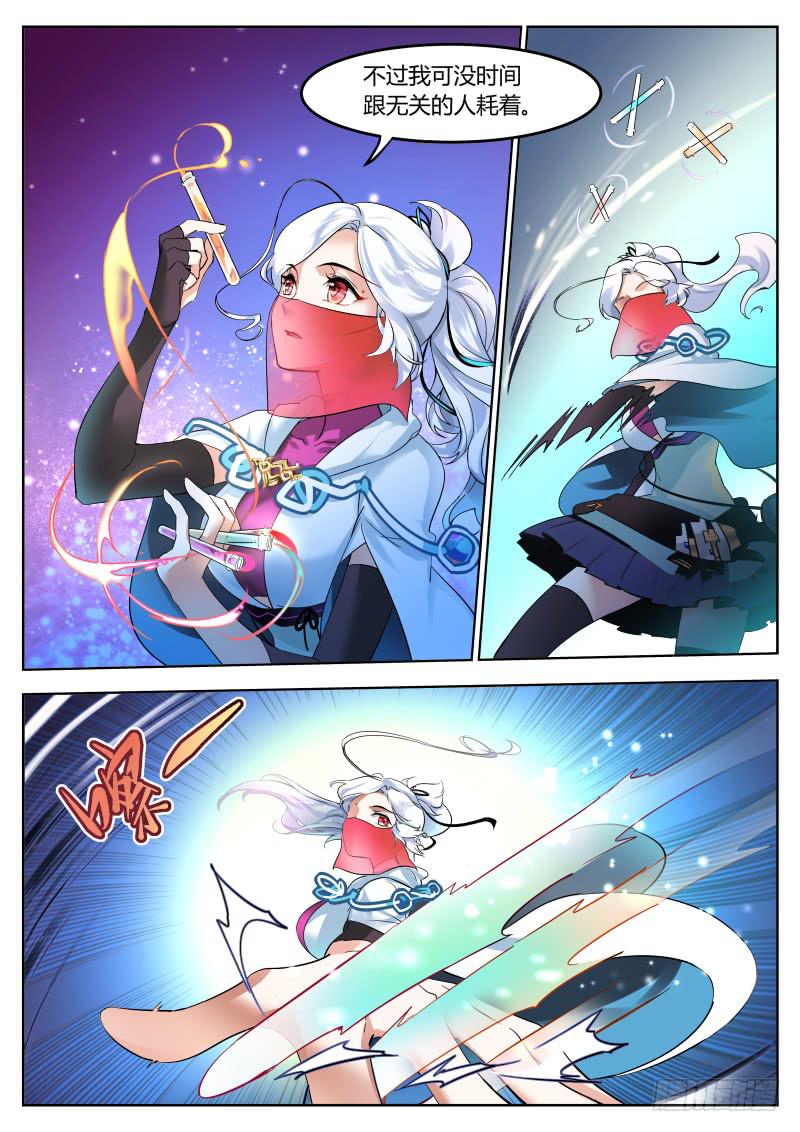 2.jpg