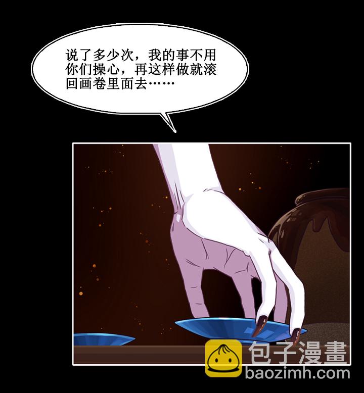 20.jpg