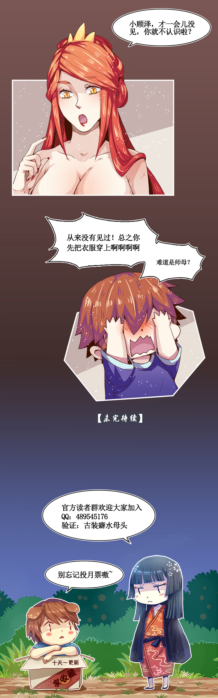 12.jpg