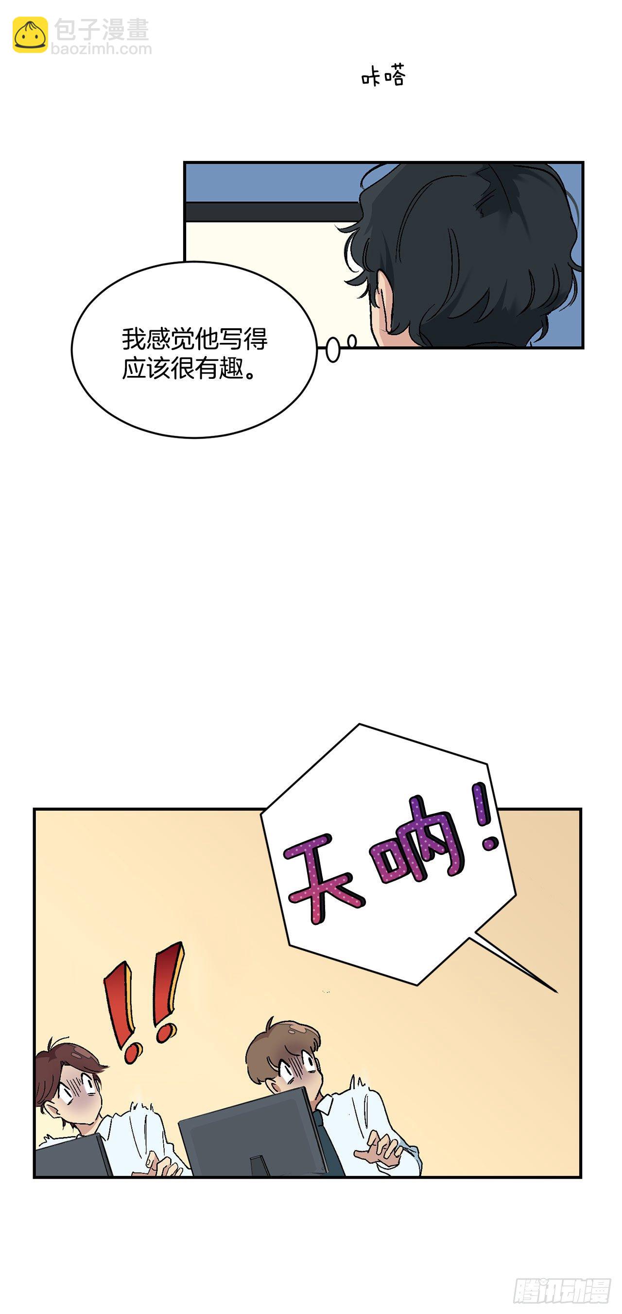 16.jpg