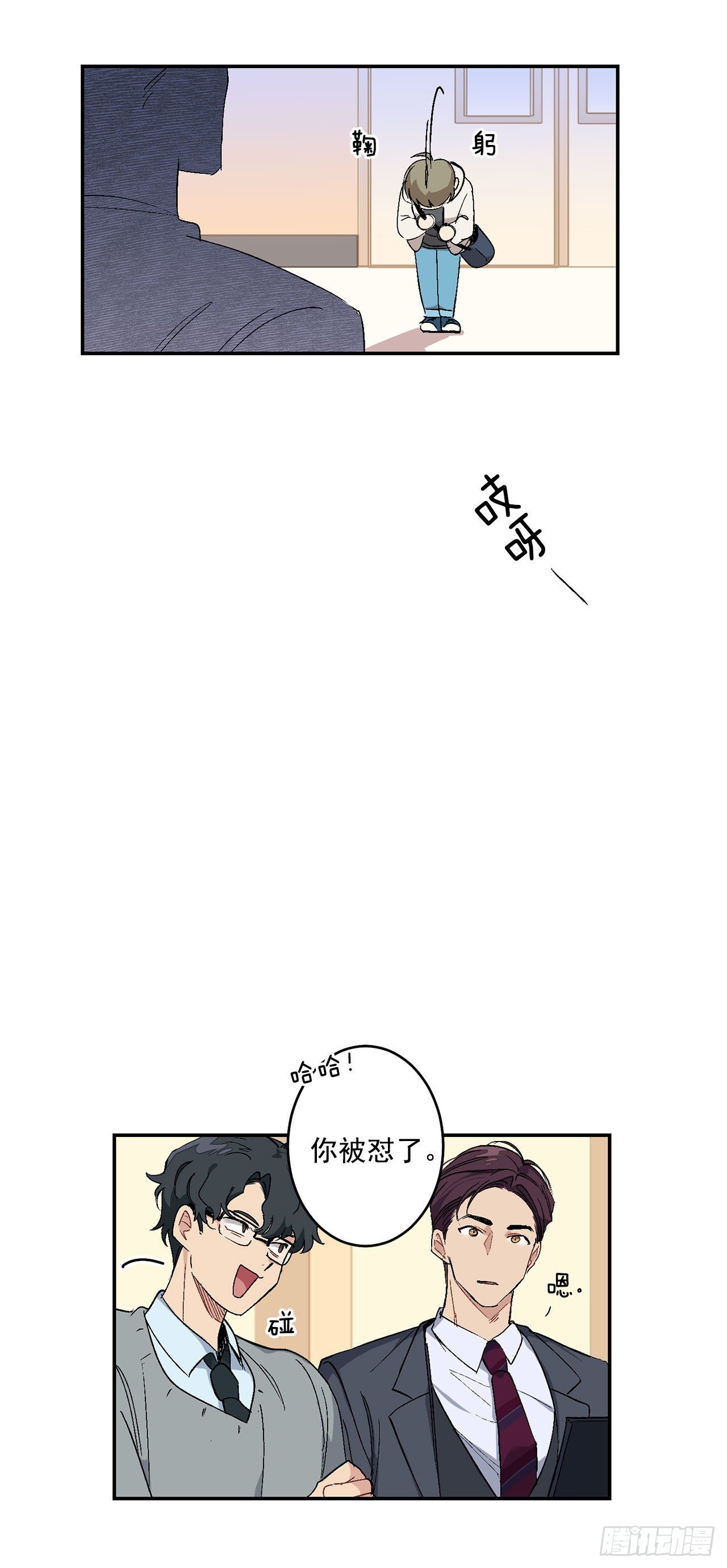25.jpg