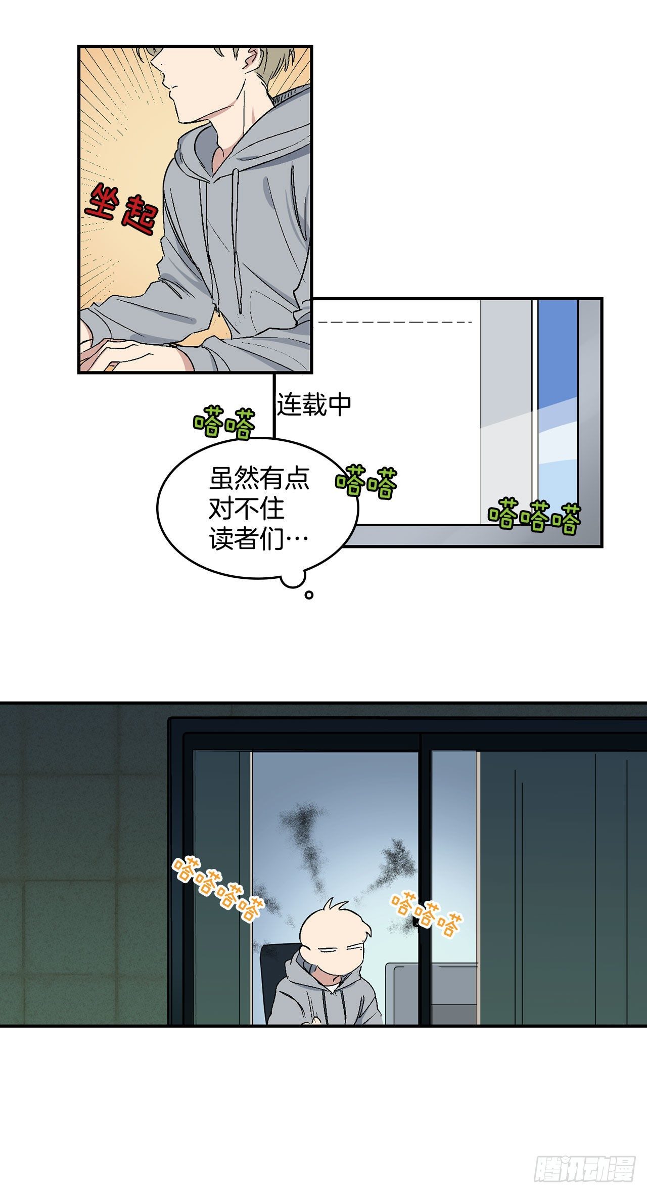 22.jpg