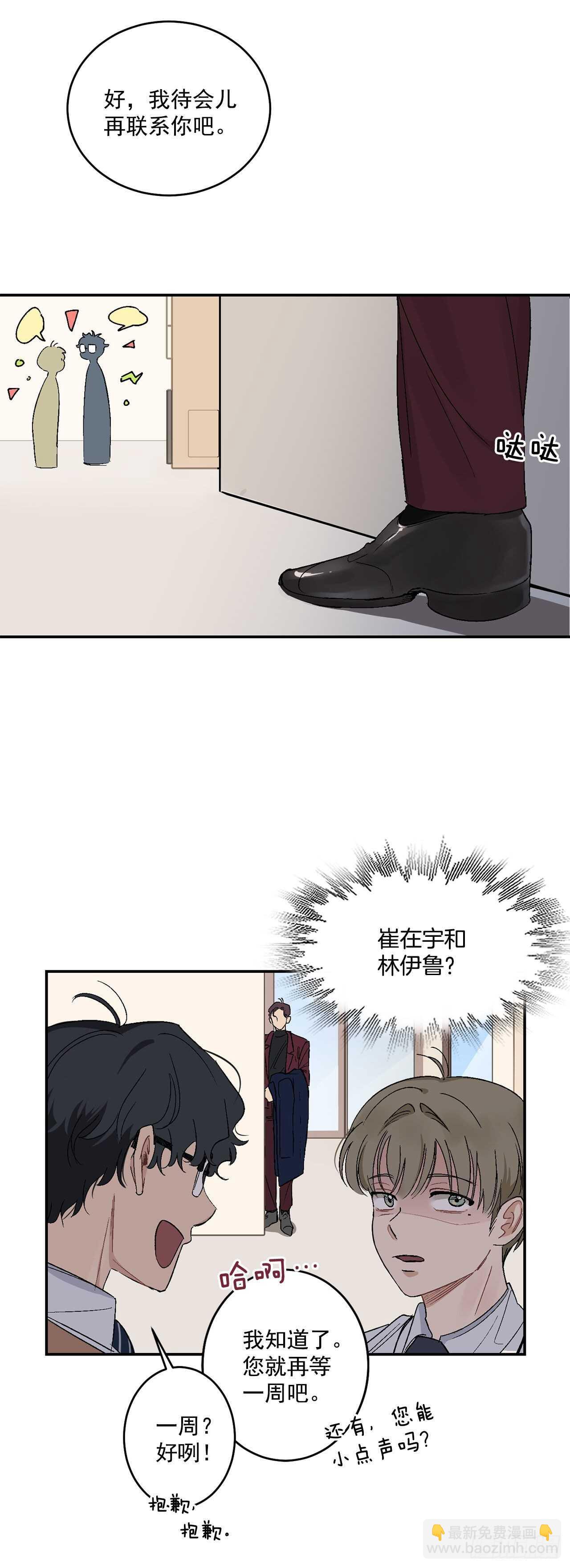 17.jpg