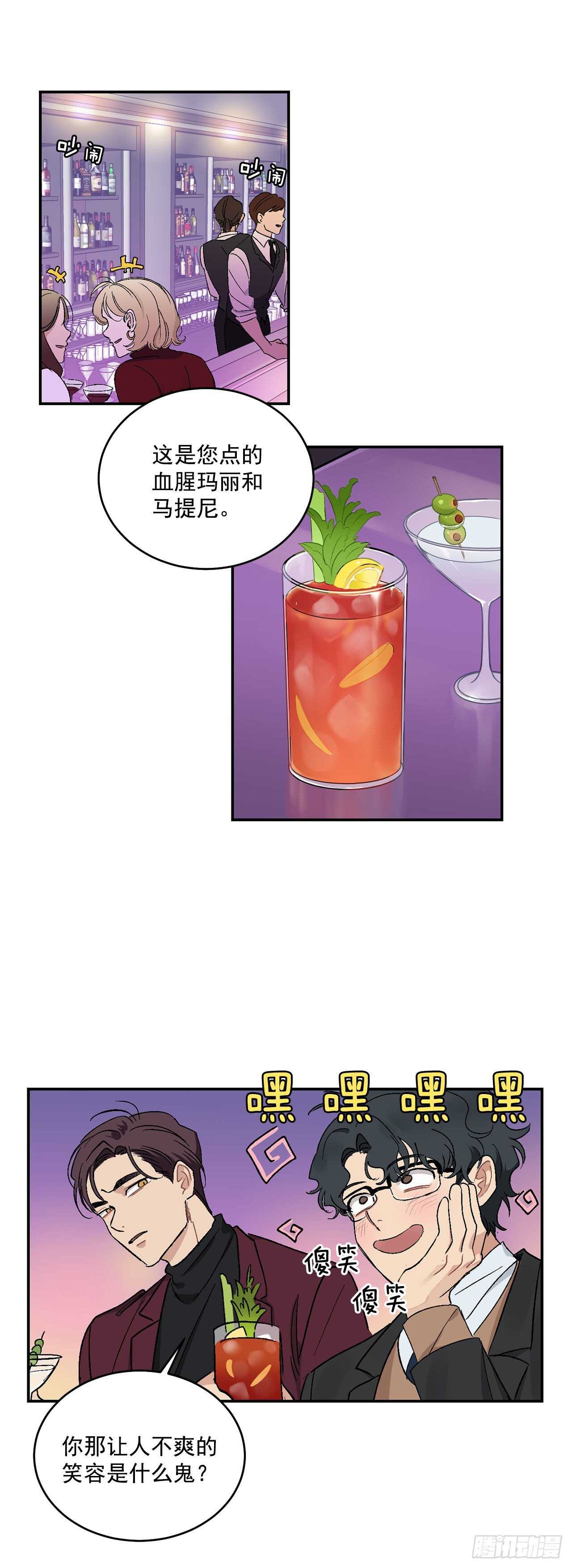 20.jpg