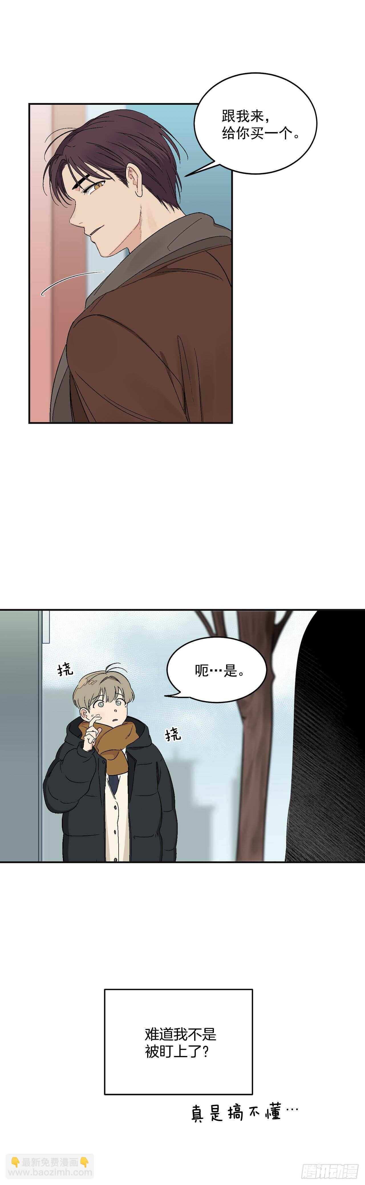 22.jpg