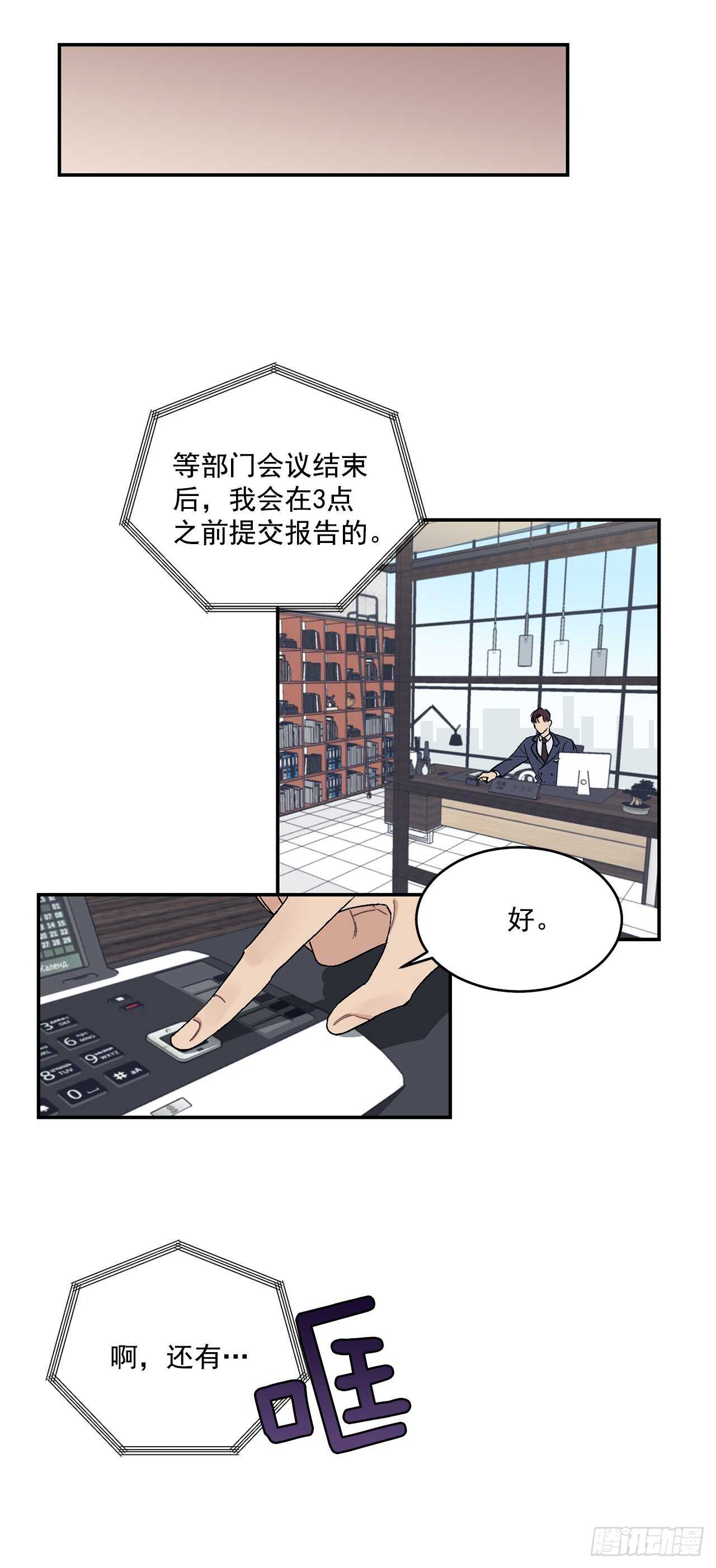 16.jpg