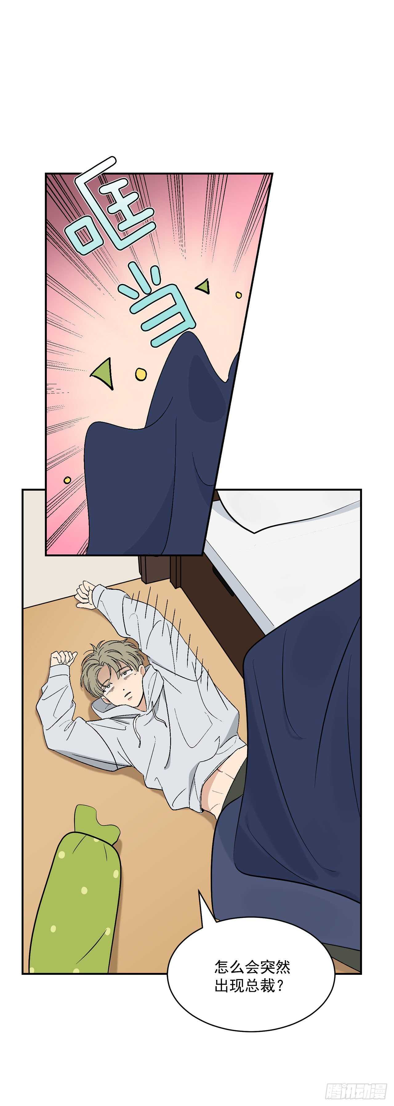 23.jpg