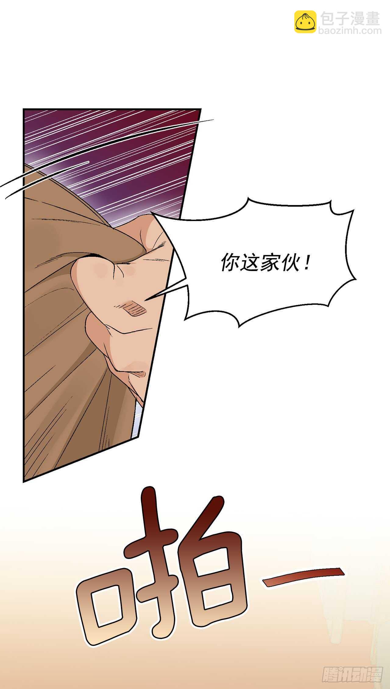 13.jpg