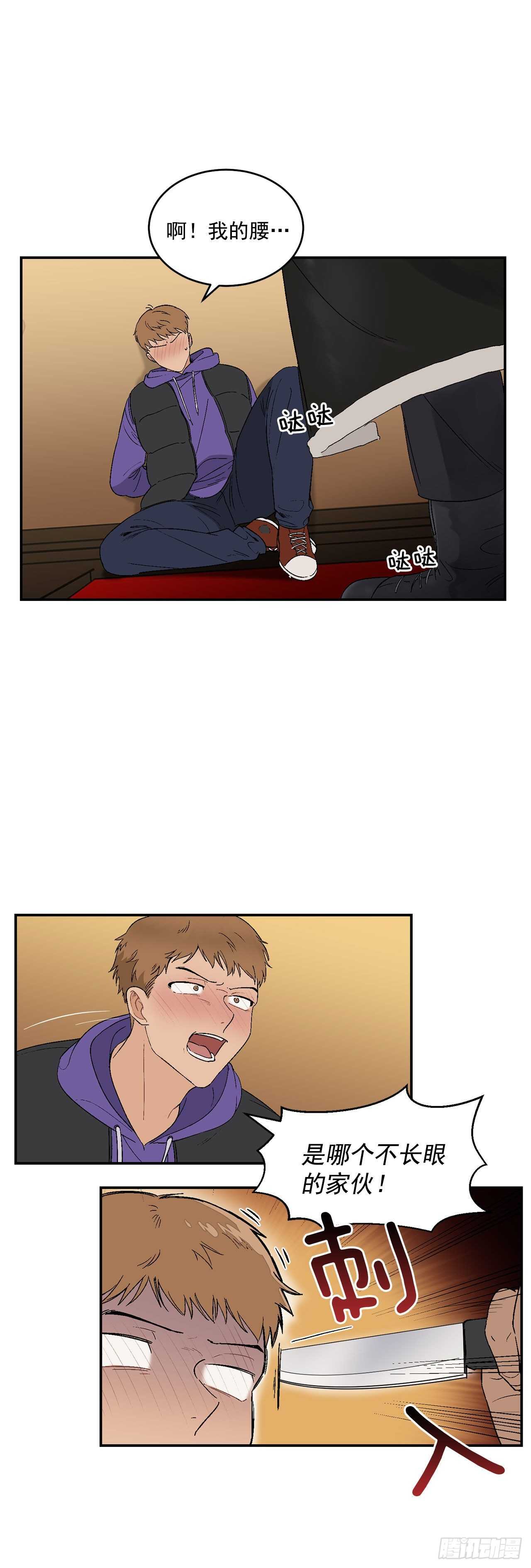 17.jpg