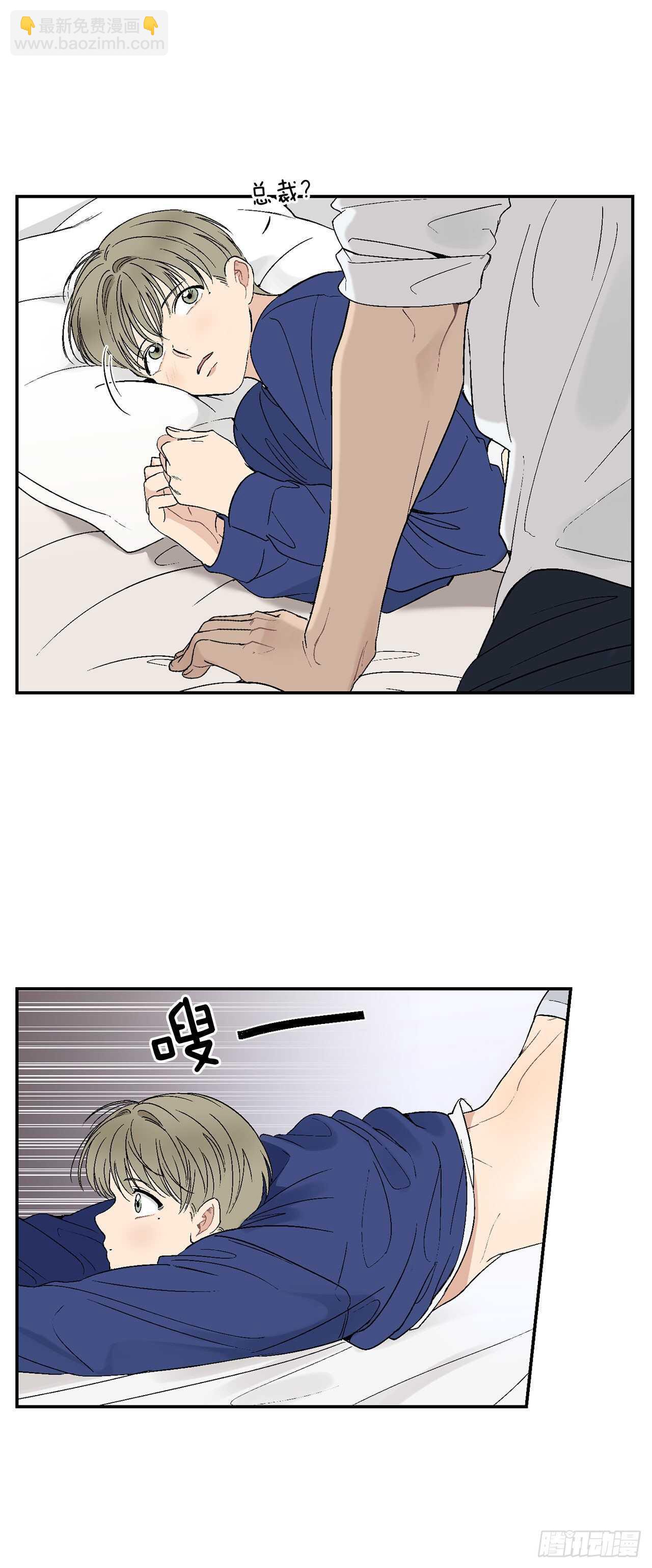 33.jpg