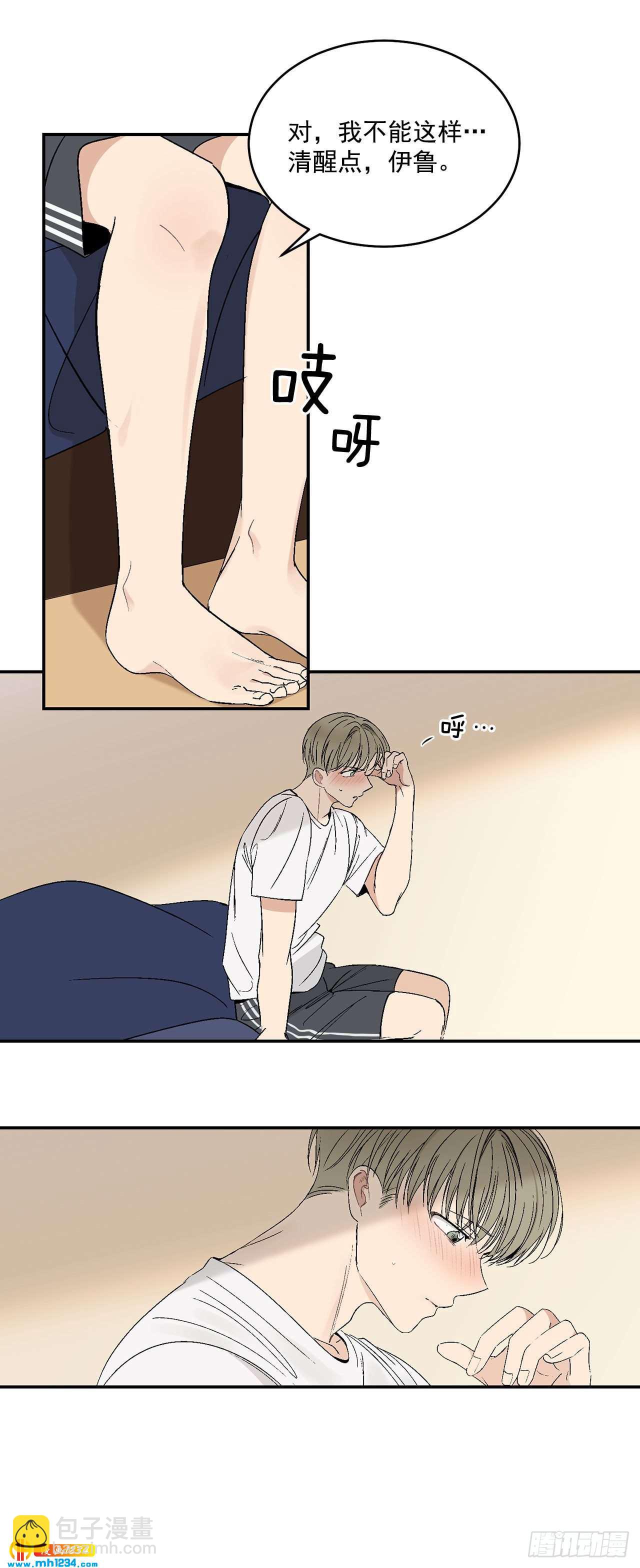 19.jpg