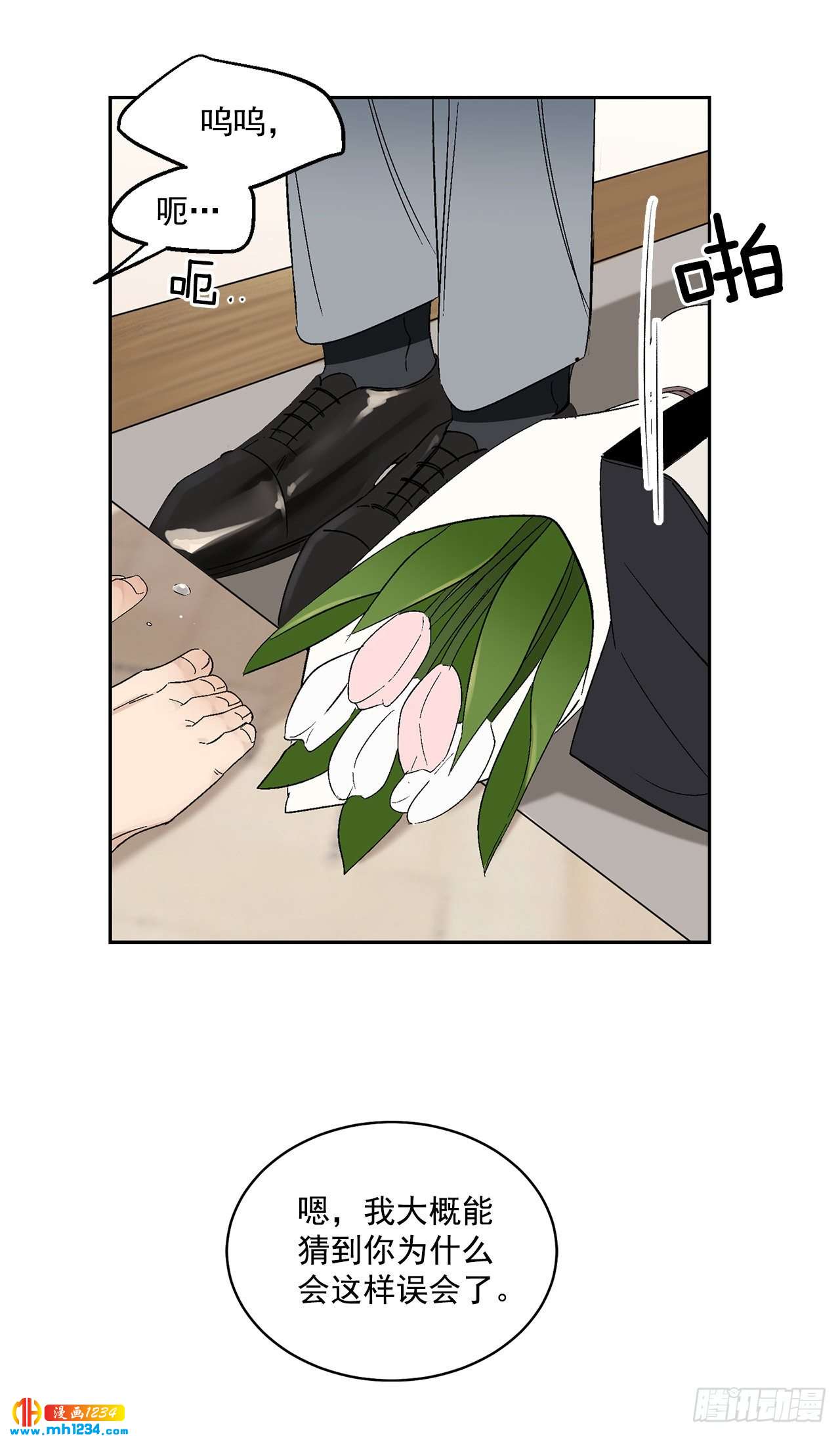 18.jpg