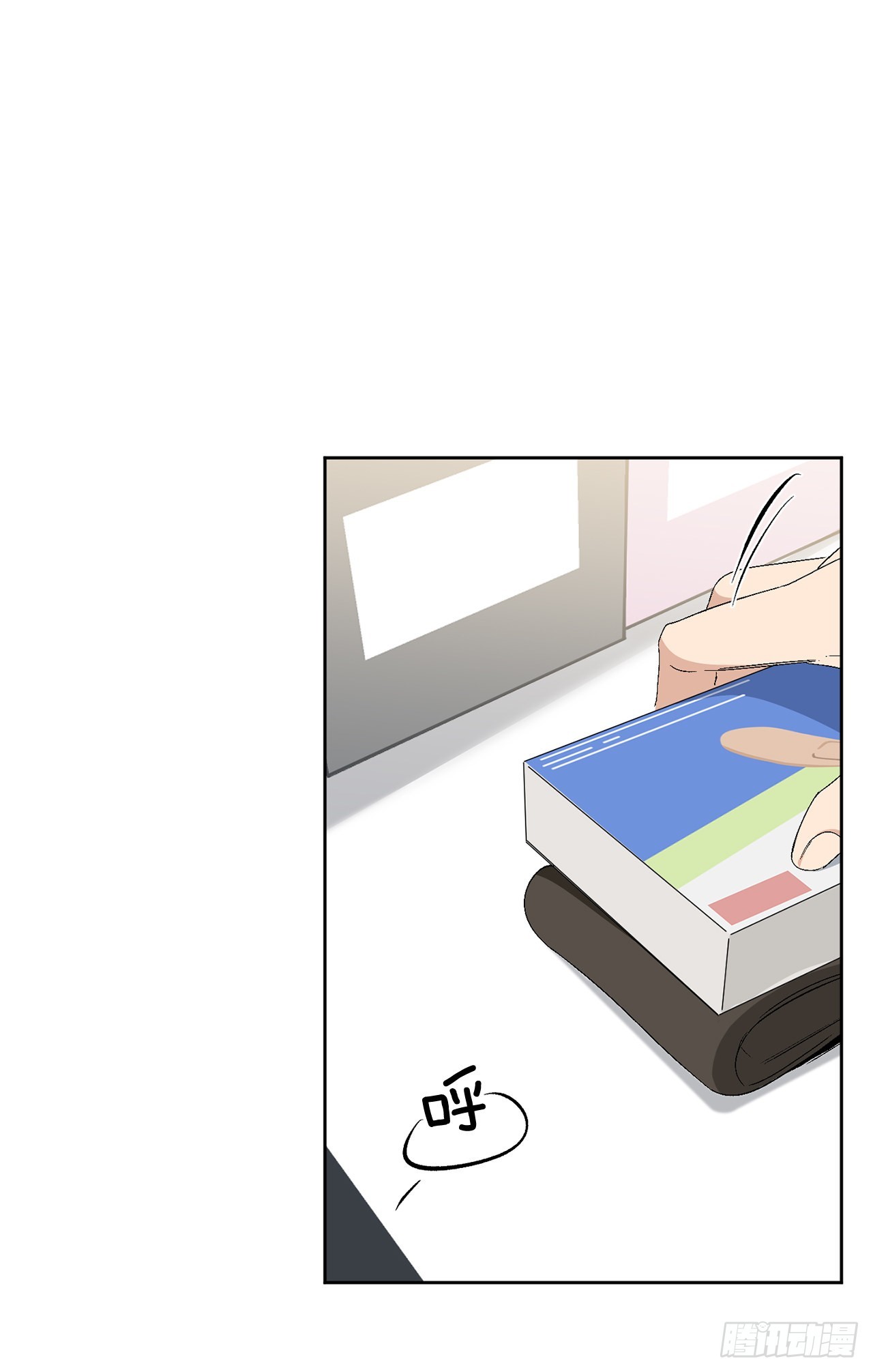 24.jpg