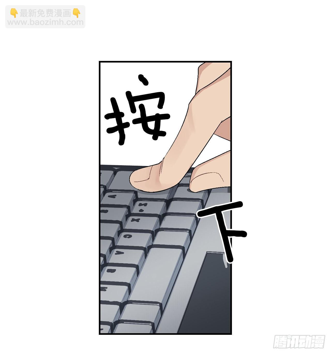 29.jpg