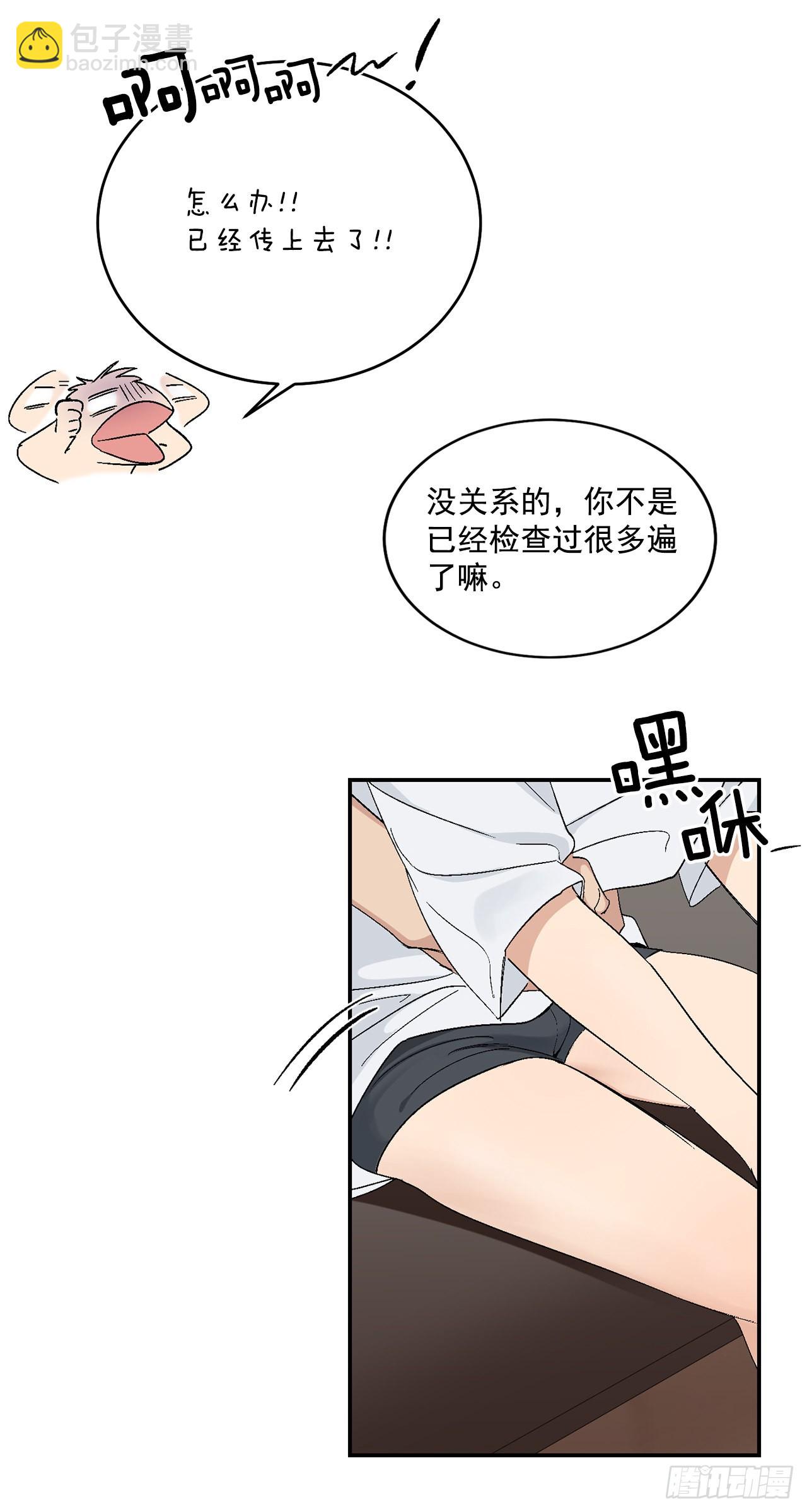 31.jpg