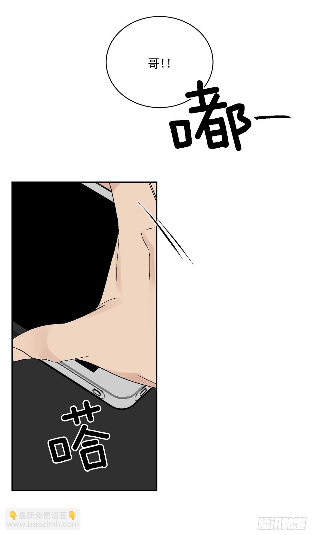 41.jpg