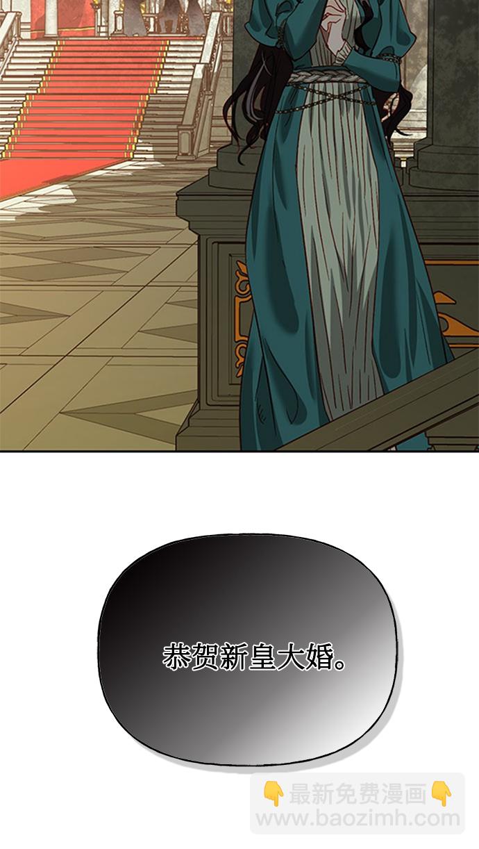 45.jpg