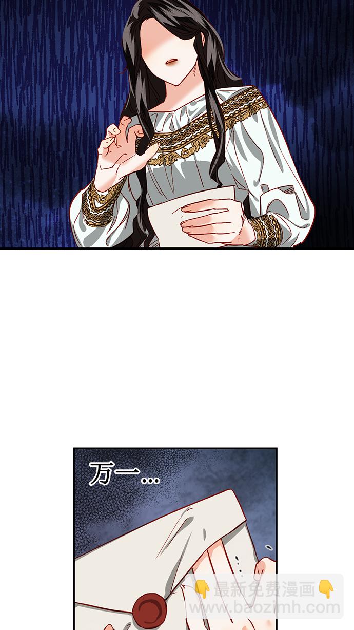 39.jpg